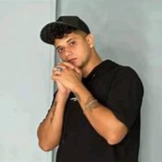 كلمات مهرجان تعبان كلمات مهرجان تعبان