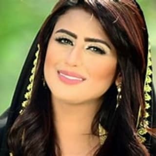 اغنية معجب ميحد حمد بالكلمات كلمات اغنية معجب ميحد حمد مكتوبة كاملة