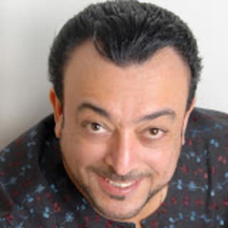 كلمات اغاني ياسر حبيب كلمات اغاني ياسر حبيب