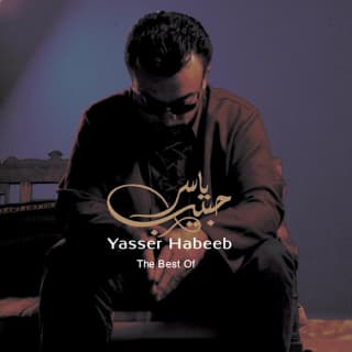 اغنية الاما الاما ياسر حبيب بالكلمات كلمات اغنية الاما الاما ياسر حبيب مكتوبة كاملة