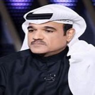 اغنية سيدي سليمان محمد البلوشي بالكلمات كلمات اغنية سيدي سليمان محمد البلوشي مكتوبة كاملة