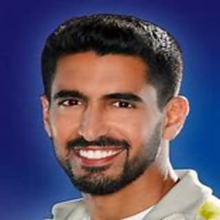 اغنية من هُنا حمود الخضر بالكلمات كلمات اغنية من هُنا حمود الخضر مكتوبة كاملة