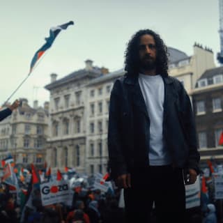 اغنية جوست تاون السبعة و أربعين بالكلمات كلمات اغنية جوست تاون السبعة و أربعين مكتوبة كاملة