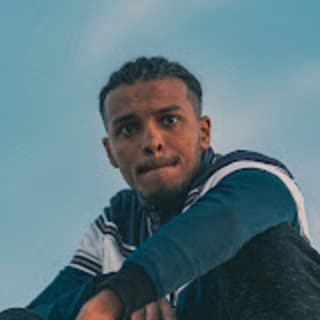 اغنية ضاع جوستو بالكلمات كلمات اغنية ضاع جوستو مكتوبة كاملة