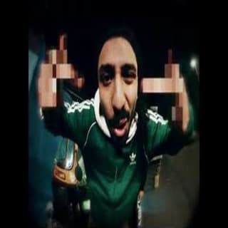 اغنية بريمبران جوستو بالكلمات كلمات اغنية بريمبران جوستو مكتوبة كاملة