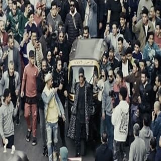 اغنية رمضان في رمضان محمد رمضان بالكلمات كلمات اغنية رمضان في رمضان محمد رمضان مكتوبة كاملة