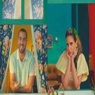 اغنية هلا هلا محمد الشرنوبي بالكلمات كلمات اغنية هلا هلا محمد الشرنوبي مكتوبة كاملة