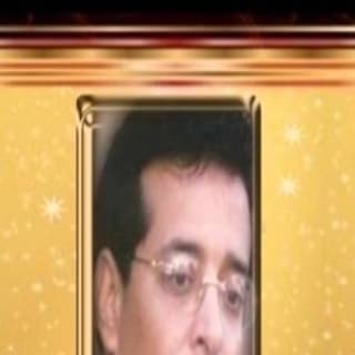 اغنية انتي علاء عبد الخالق بالكلمات كلمات اغنية انتي علاء عبد الخالق مكتوبة كاملة