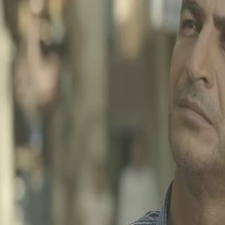 اغنية حواري الدنيا سمسم شهاب بالكلمات كلمات اغنية حواري الدنيا سمسم شهاب مكتوبة كاملة