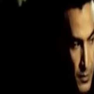 اغنية أسف أنا سمسم شهاب بالكلمات كلمات اغنية أسف أنا سمسم شهاب مكتوبة كاملة