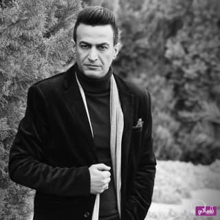 اغنية شئ صعب بجد سمسم شهاب بالكلمات كلمات اغنية شئ صعب بجد سمسم شهاب مكتوبة كاملة