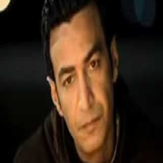 اغنية اخرتها كده سمسم شهاب بالكلمات كلمات اغنية اخرتها كده سمسم شهاب مكتوبة كاملة