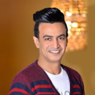 اغنية قطع غيار سمسم شهاب بالكلمات كلمات اغنية قطع غيار سمسم شهاب مكتوبة كاملة