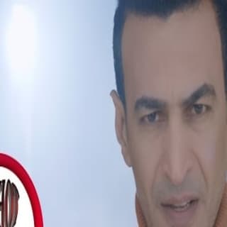 اغنية اصرف نظر سمسم شهاب بالكلمات كلمات اغنية اصرف نظر سمسم شهاب مكتوبة كاملة