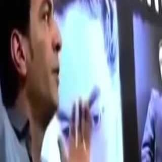 اغنية بيت العيلة سمسم شهاب بالكلمات كلمات اغنية بيت العيلة سمسم شهاب مكتوبة كاملة