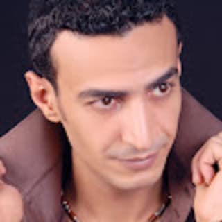 اغنية سايبنى لمين سمسم شهاب بالكلمات كلمات اغنية سايبنى لمين سمسم شهاب مكتوبة كاملة