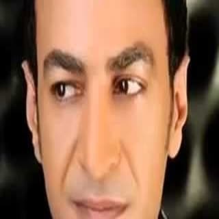 اغنية مستحملين سمسم شهاب بالكلمات كلمات اغنية مستحملين سمسم شهاب مكتوبة كاملة