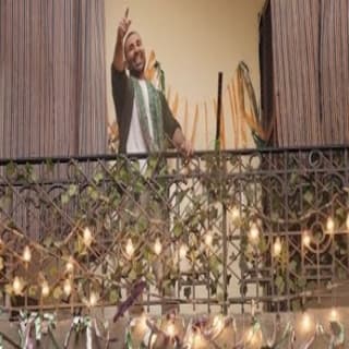 اغنية دي غريبة احمد سعد بالكلمات كلمات اغنية دي غريبة احمد سعد مكتوبة كاملة