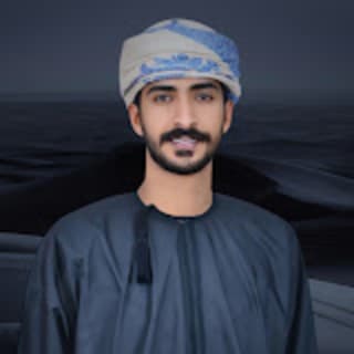 كلمات اغاني مهند البطحري كلمات اغاني مهند البطحري