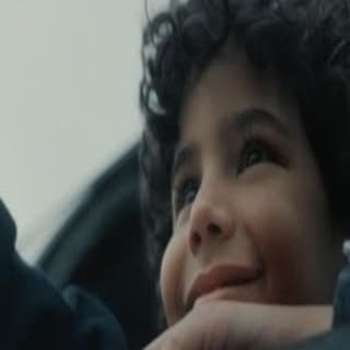 اغنية قلب أمه انغام بالكلمات كلمات اغنية قلب أمه انغام مكتوبة كاملة