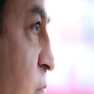 اغنية انا مش حزين حلمى عبد الباقي بالكلمات كلمات اغنية انا مش حزين حلمى عبد الباقي مكتوبة كاملة