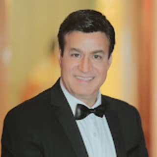 اغنية اليوم ده حلمى عبد الباقي بالكلمات كلمات اغنية اليوم ده حلمى عبد الباقي مكتوبة كاملة