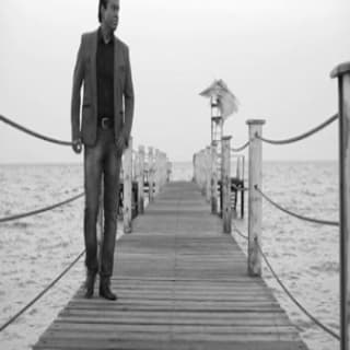 اغنية ارد اعتبارك حلمى عبد الباقي بالكلمات كلمات اغنية ارد اعتبارك حلمى عبد الباقي مكتوبة كاملة