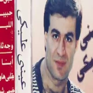 اغنية انا حلمى عبد الباقي بالكلمات كلمات اغنية انا حلمى عبد الباقي مكتوبة كاملة