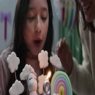 اغنية انت يا بطل اصالة نصري بالكلمات كلمات اغنية انت يا بطل اصالة نصري مكتوبة كاملة