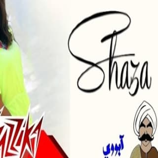 اغنية بنت ابوي شذى بالكلمات كلمات اغنية بنت ابوي شذى مكتوبة كاملة