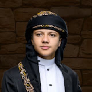 كلمات اغاني إسماعيل الجوزي كلمات اغاني إسماعيل الجوزي