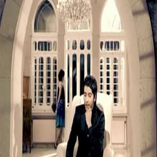 اغنية اجمل انسانة سلمان حميد بالكلمات كلمات اغنية اجمل انسانة سلمان حميد مكتوبة كاملة