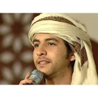 اغنية بلا سبب سلمان حميد بالكلمات كلمات اغنية بلا سبب سلمان حميد مكتوبة كاملة