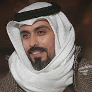 كلمات اغاني جابر التركي كلمات اغاني جابر التركي