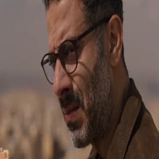 اغنية واحد تاني محمد عدوية بالكلمات كلمات اغنية واحد تاني محمد عدوية مكتوبة كاملة