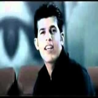 اغنية كلام العين بشار السرحان بالكلمات كلمات اغنية كلام العين بشار السرحان مكتوبة كاملة