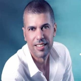 اغنية اعترفلك بشار السرحان بالكلمات كلمات اغنية اعترفلك بشار السرحان مكتوبة كاملة