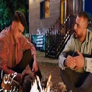 اغنية حزين القلب نديم نور بالكلمات كلمات اغنية حزين القلب نديم نور مكتوبة كاملة