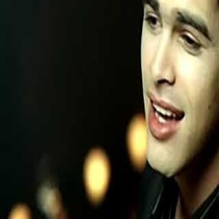 اغنية دلوقتي نديم نور بالكلمات كلمات اغنية دلوقتي نديم نور مكتوبة كاملة