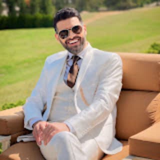 اغنية عارف كل الحكاية نديم نور بالكلمات كلمات اغنية عارف كل الحكاية نديم نور مكتوبة كاملة