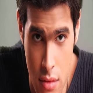 اغنية سلطان الغرام نديم نور بالكلمات كلمات اغنية سلطان الغرام نديم نور مكتوبة كاملة