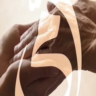 اغنية أمي كاظم الساهر بالكلمات كلمات اغنية أمي كاظم الساهر مكتوبة كاملة