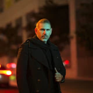 اغنية هامة مرفوعة رامي خليل بالكلمات كلمات اغنية هامة مرفوعة رامي خليل مكتوبة كاملة