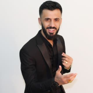 اغنية موحش الليل بغيابك كامل يوسف بالكلمات كلمات اغنية موحش الليل بغيابك كامل يوسف مكتوبة كاملة