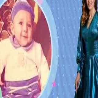 اغنية هالصبي بتول بني بالكلمات كلمات اغنية هالصبي بتول بني مكتوبة كاملة