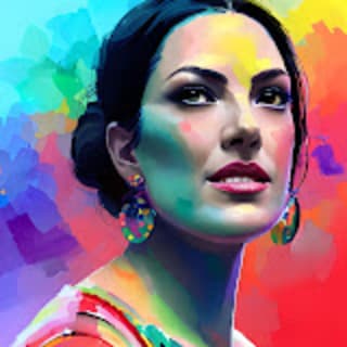 كلمات اغاني ميس حرب كلمات اغاني ميس حرب