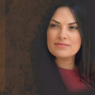 اغنية بلكي العمر بيحس ميس حرب بالكلمات كلمات اغنية بلكي العمر بيحس ميس حرب مكتوبة كاملة