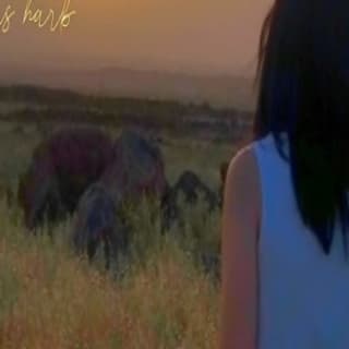 اغنية إنتِ وأنا ميس حرب بالكلمات كلمات اغنية إنتِ وأنا ميس حرب مكتوبة كاملة