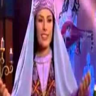 اغنية أيا لك نظرة ميس حرب بالكلمات كلمات اغنية أيا لك نظرة ميس حرب مكتوبة كاملة