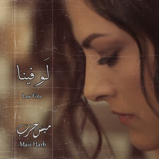 اغنية لو فينا ميس حرب بالكلمات كلمات اغنية لو فينا ميس حرب مكتوبة كاملة